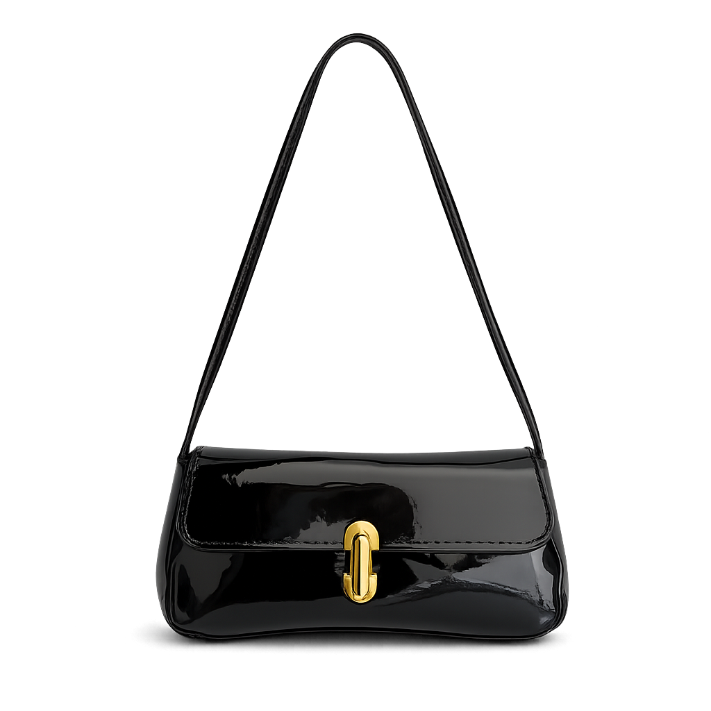Borsa Noir