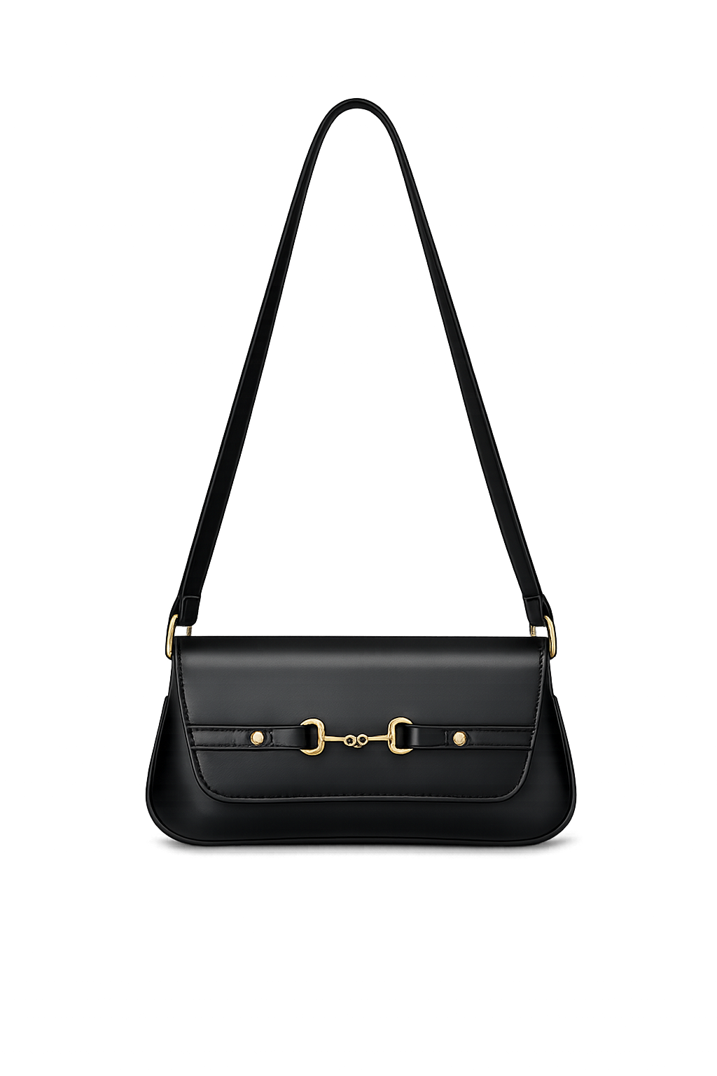 Borsa Kim