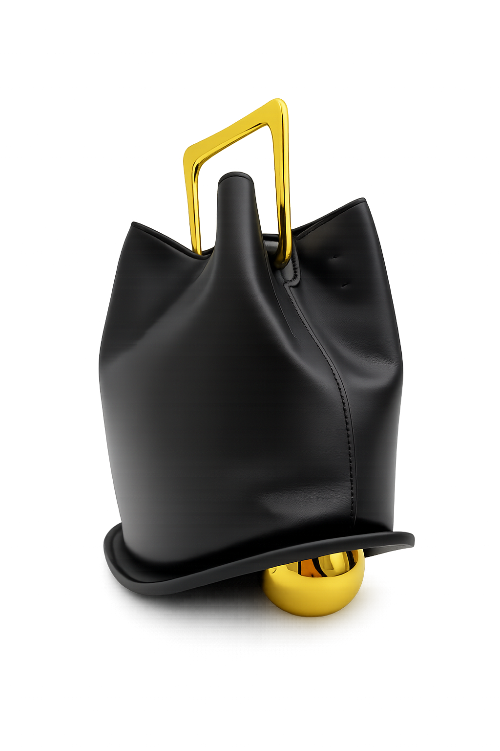 Borsa Aura