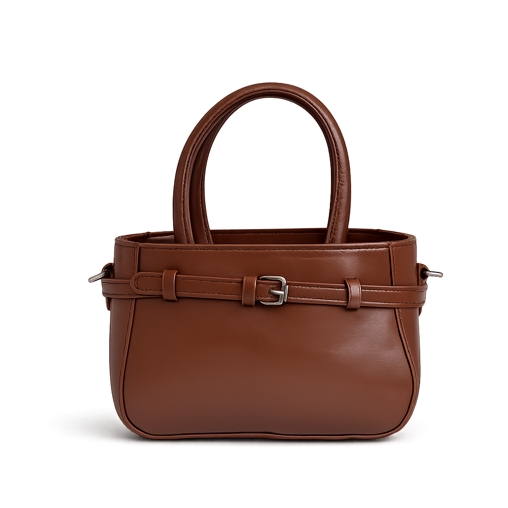 Borsa Sienna