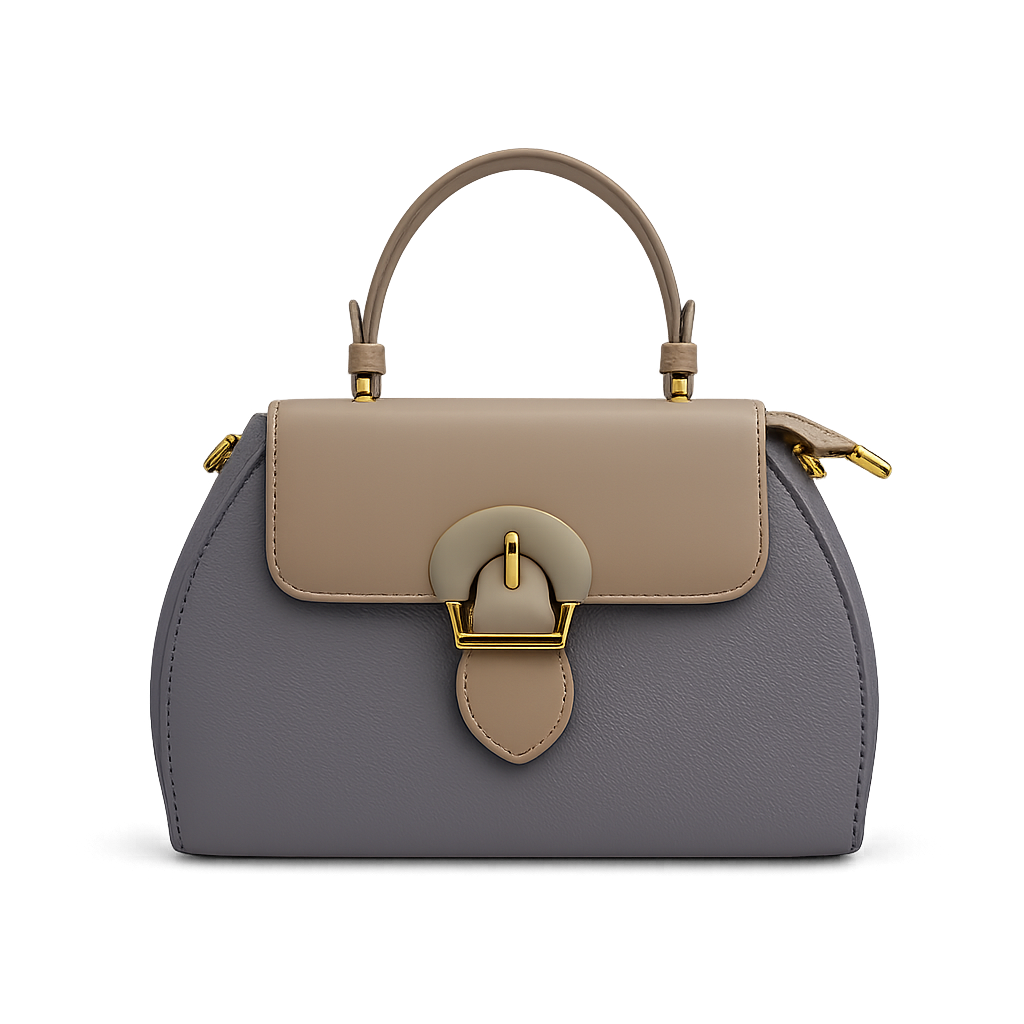 Borsa Heaven
