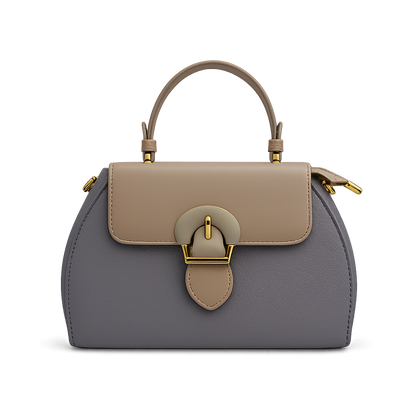 Borsa Heaven
