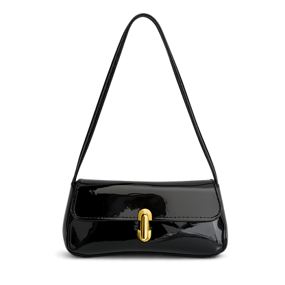 Borsa Noir