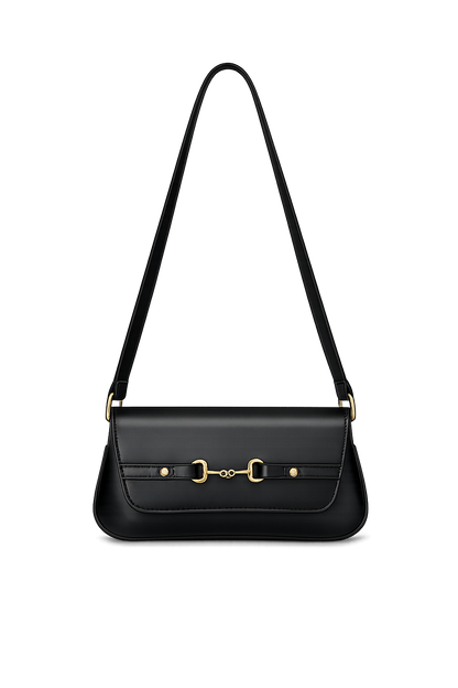 Borsa Kim