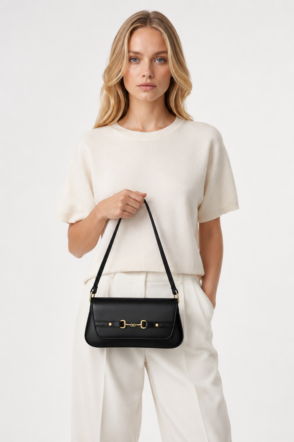 Borsa Kim