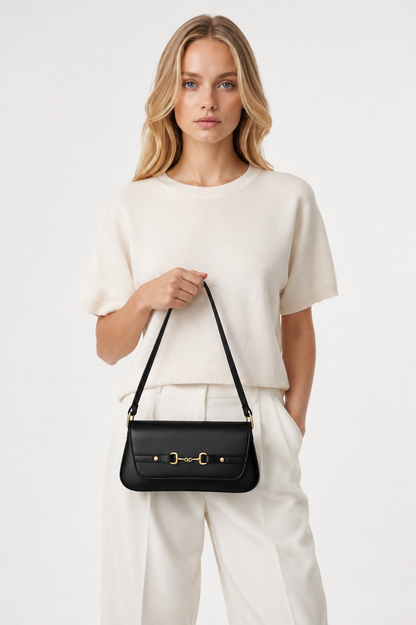 Borsa Kim