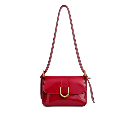 Borsa Rouge