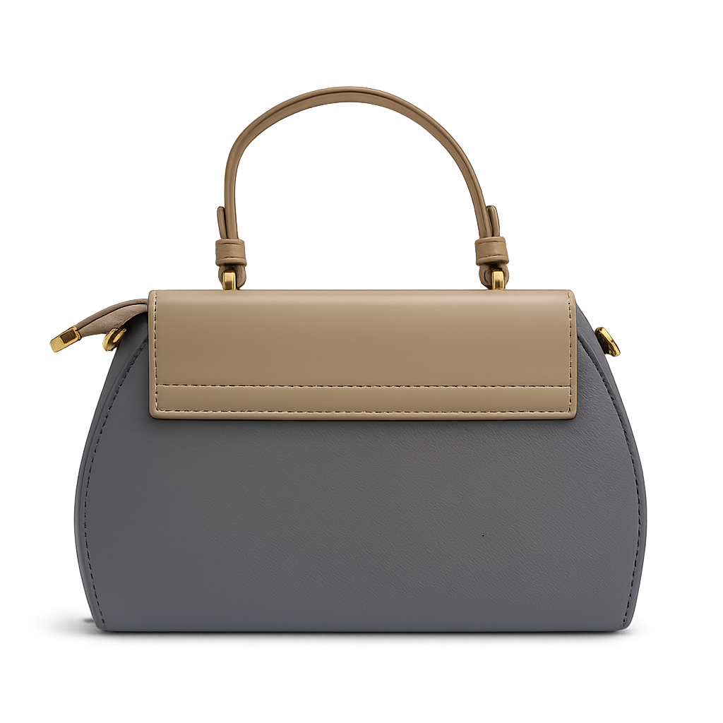 Borsa Heaven