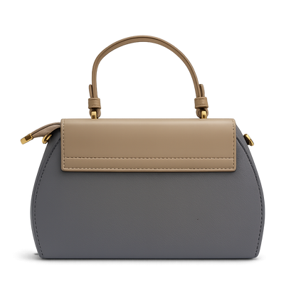Borsa Heaven