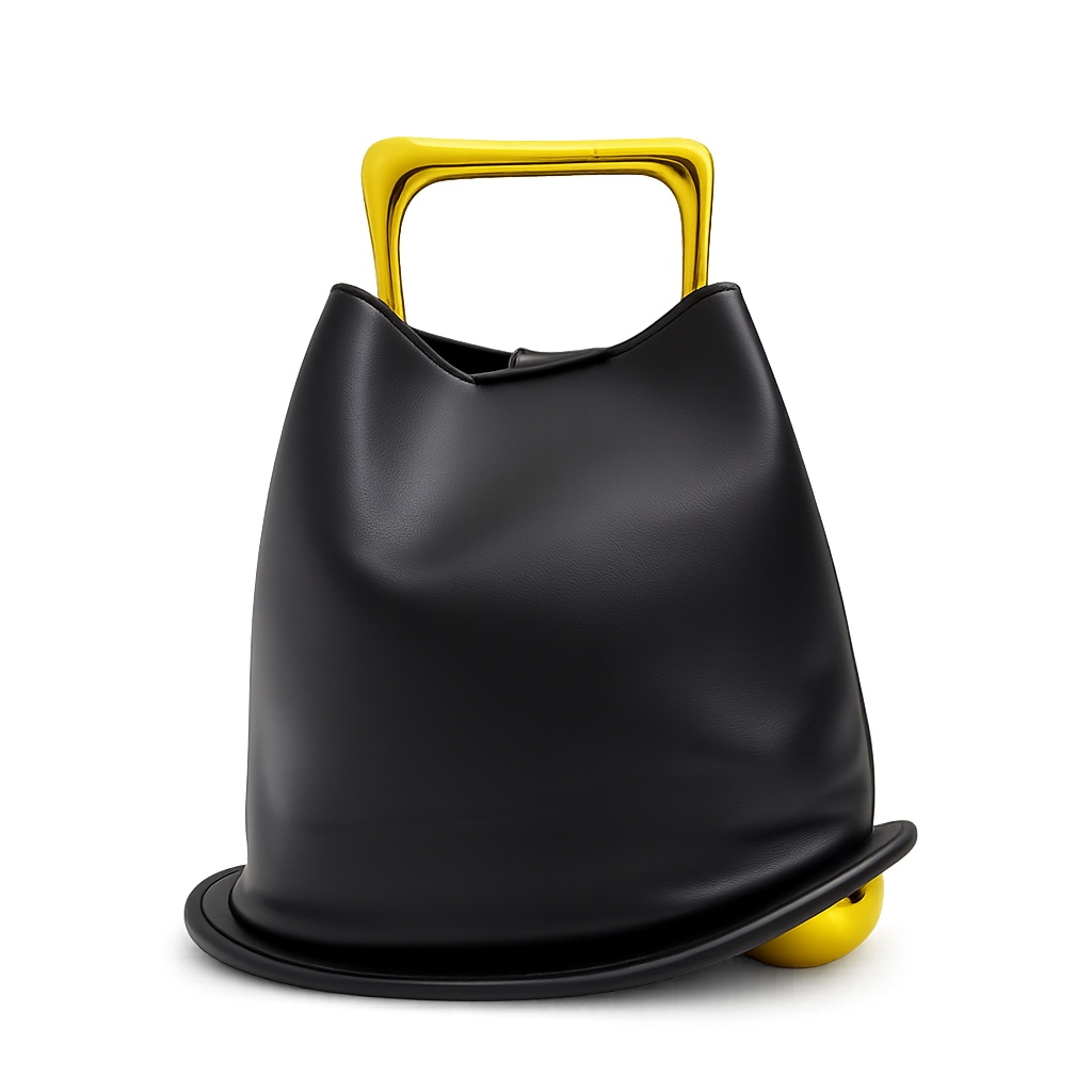 Borsa Aura