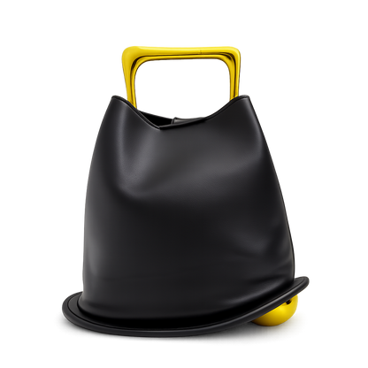 Borsa Aura