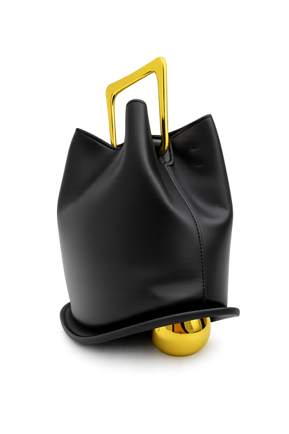 Borsa Aura