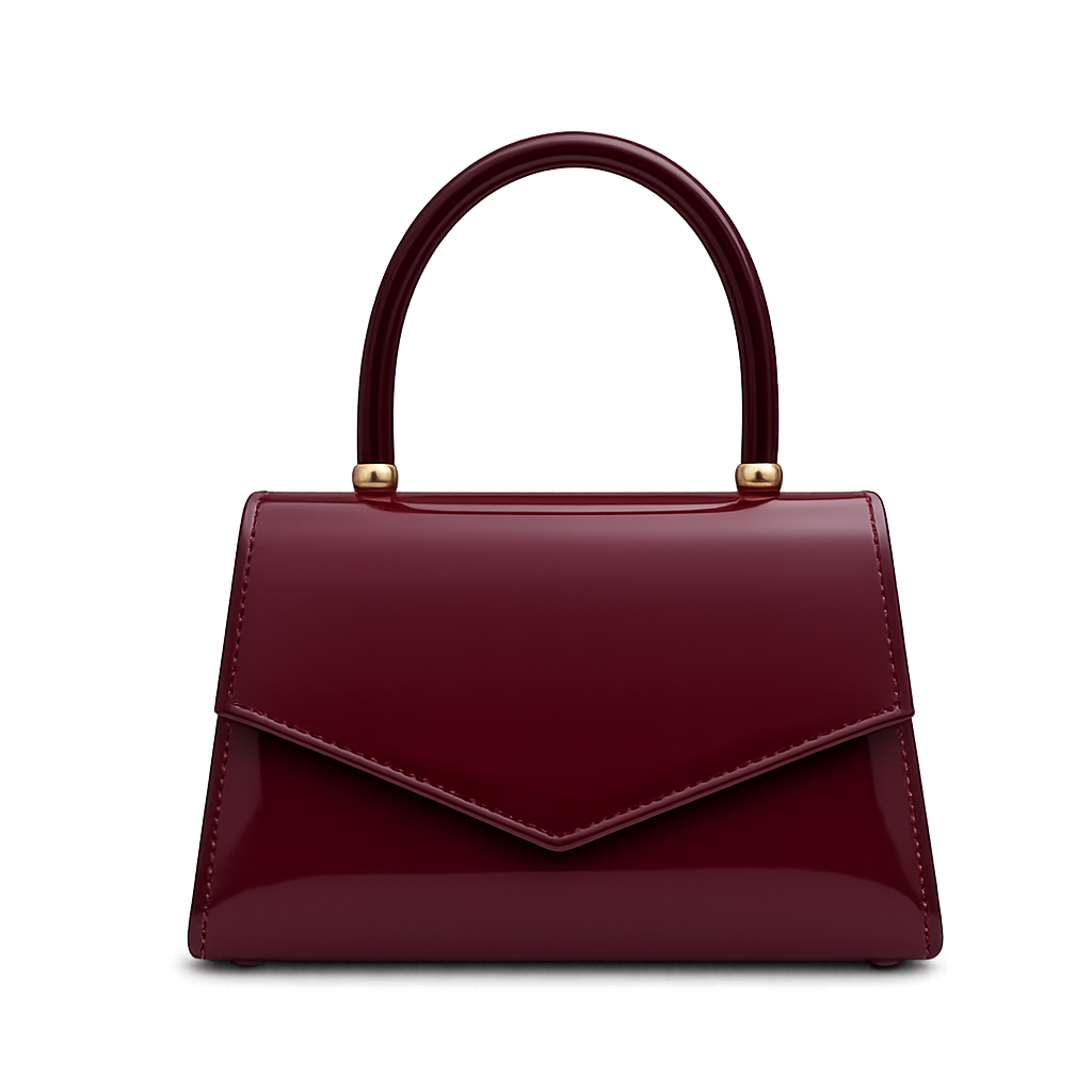 Borsa Ruby