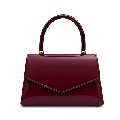 Borsa Ruby
