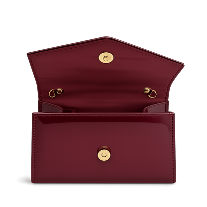 Borsa Ruby