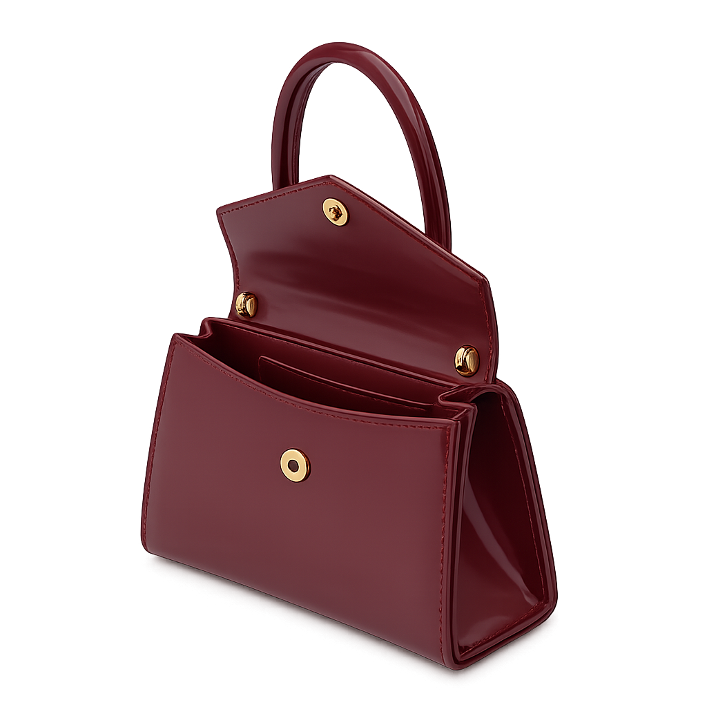 Borsa Ruby