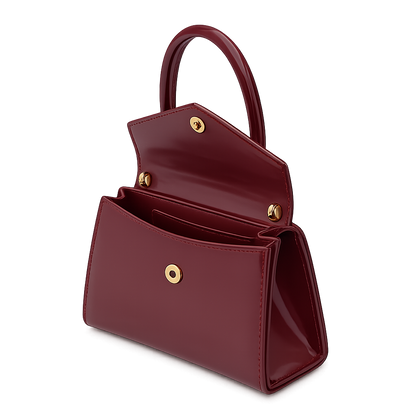 Borsa Ruby