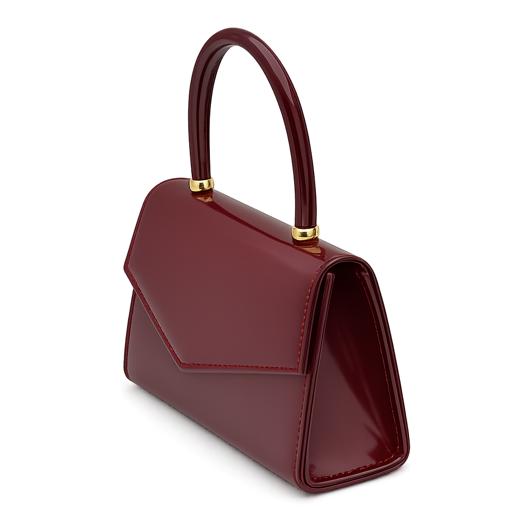 Borsa Ruby