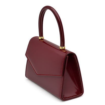 Borsa Ruby