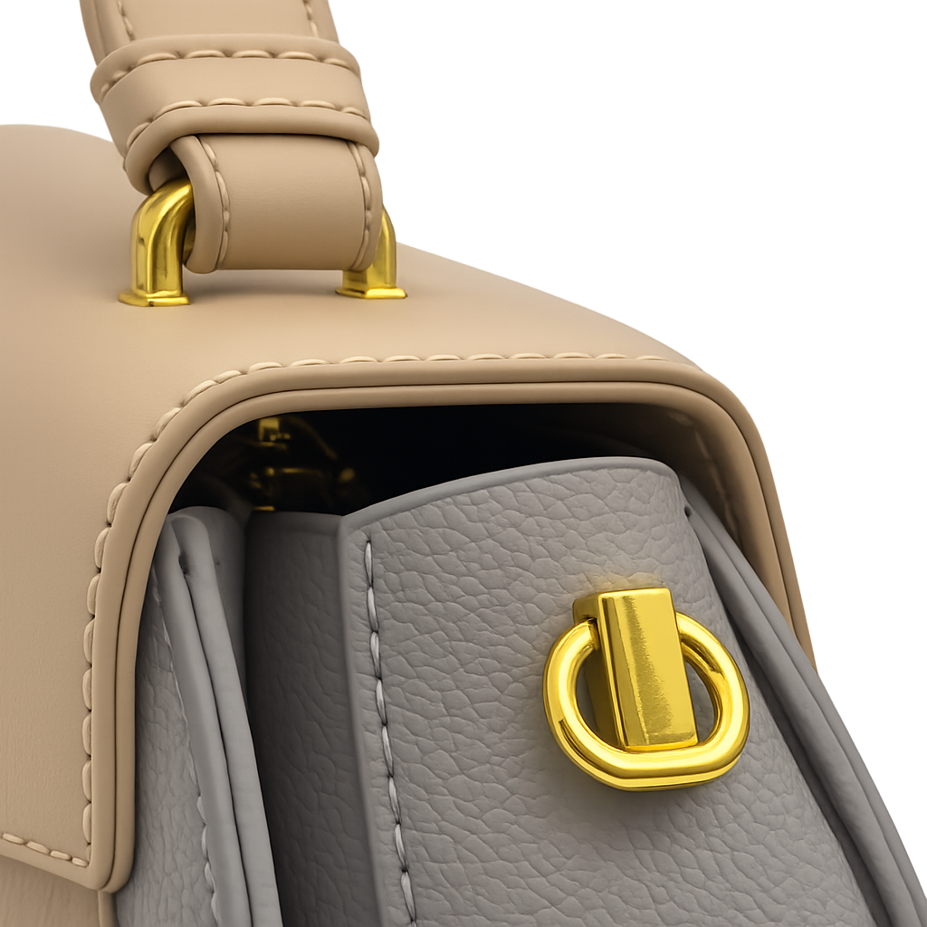 Borsa Heaven