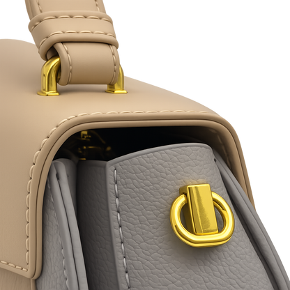 Borsa Heaven