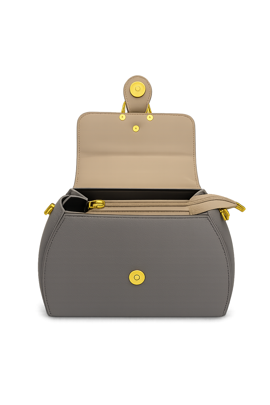 Borsa Heaven