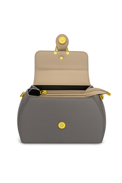 Borsa Heaven