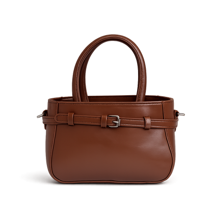 Borsa Sienna