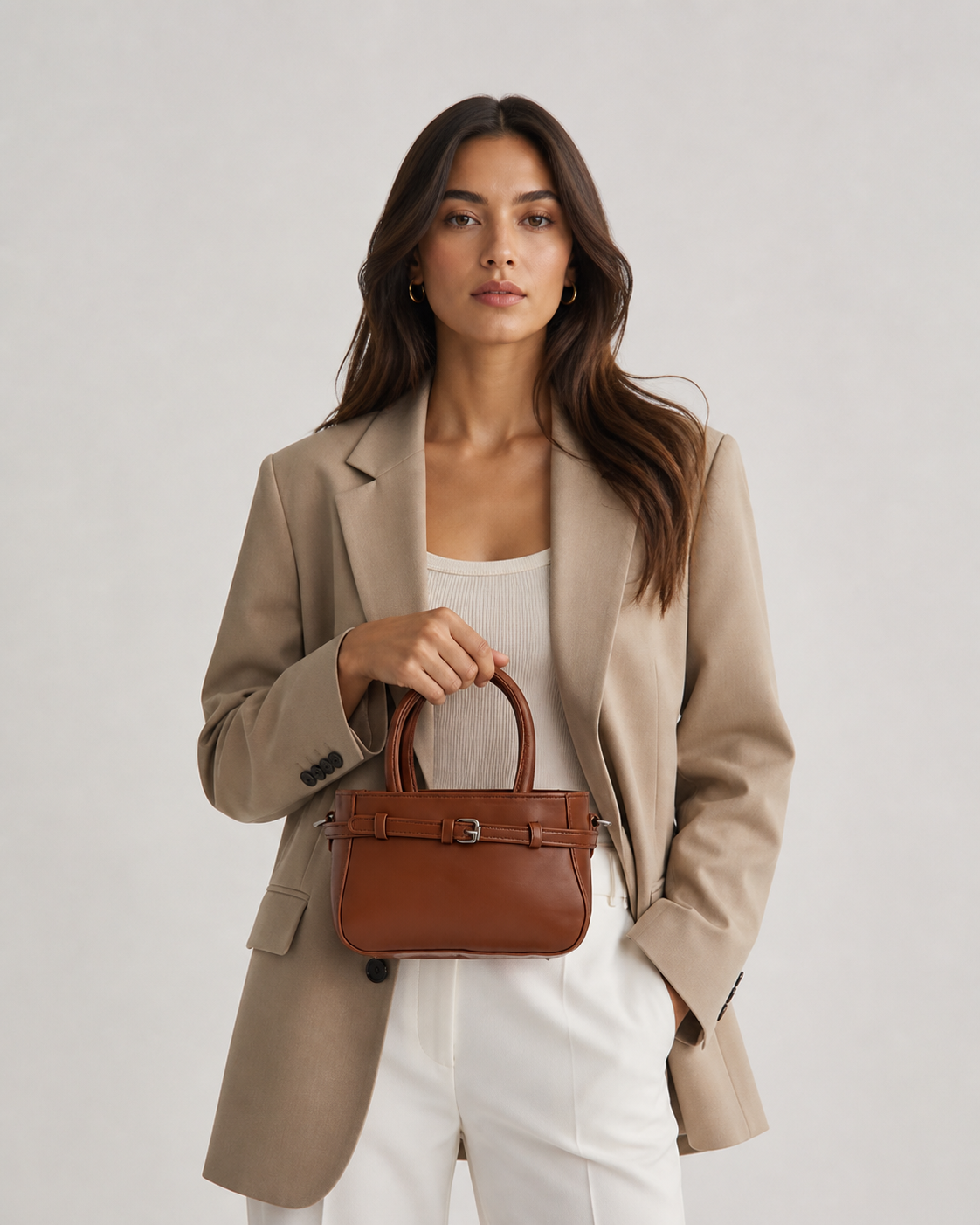 Borsa Sienna