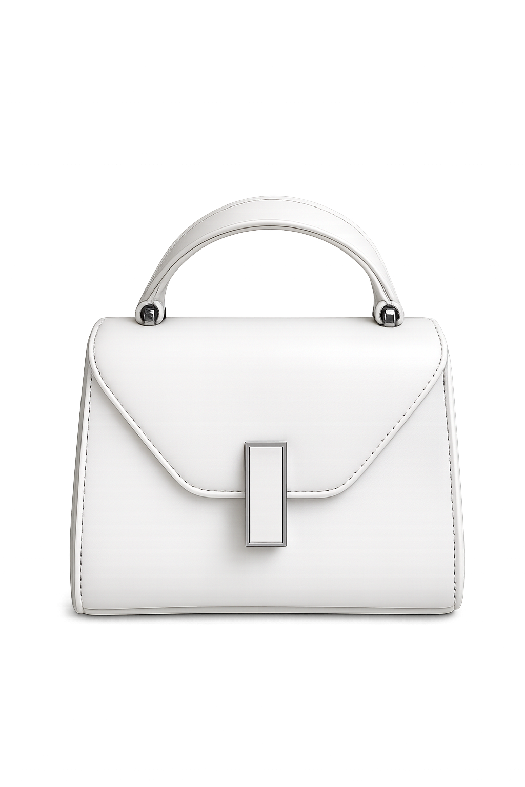 Borsa Snow