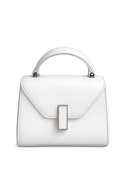 Borsa Snow